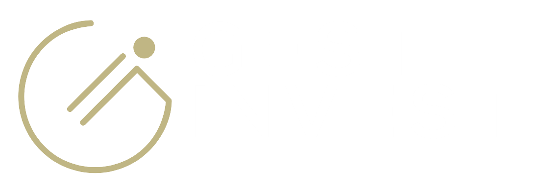 GestInvest