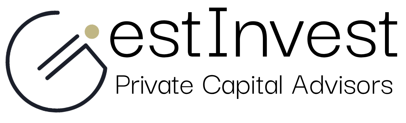 GestInvest