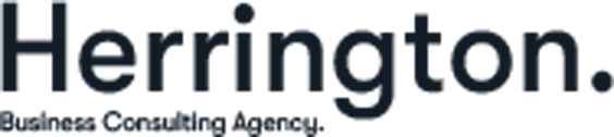 GestInvest