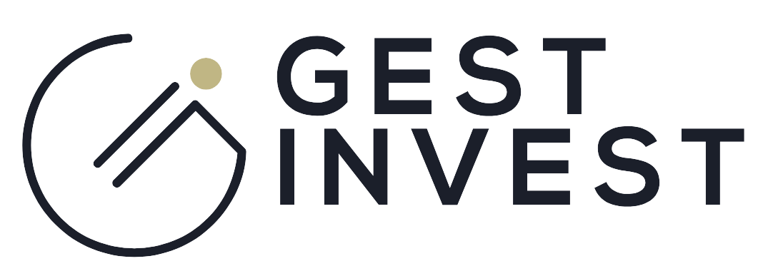 GestInvest