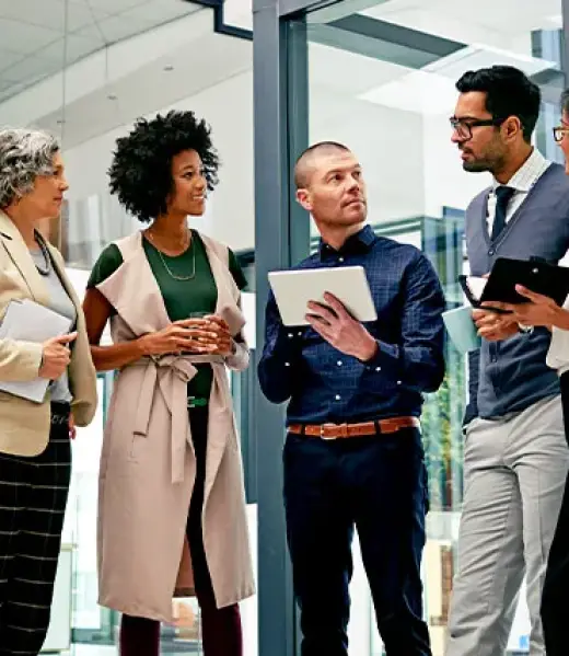 647aee5ff16d2692815074f6_Future-of-Work-Banner-Image[1]